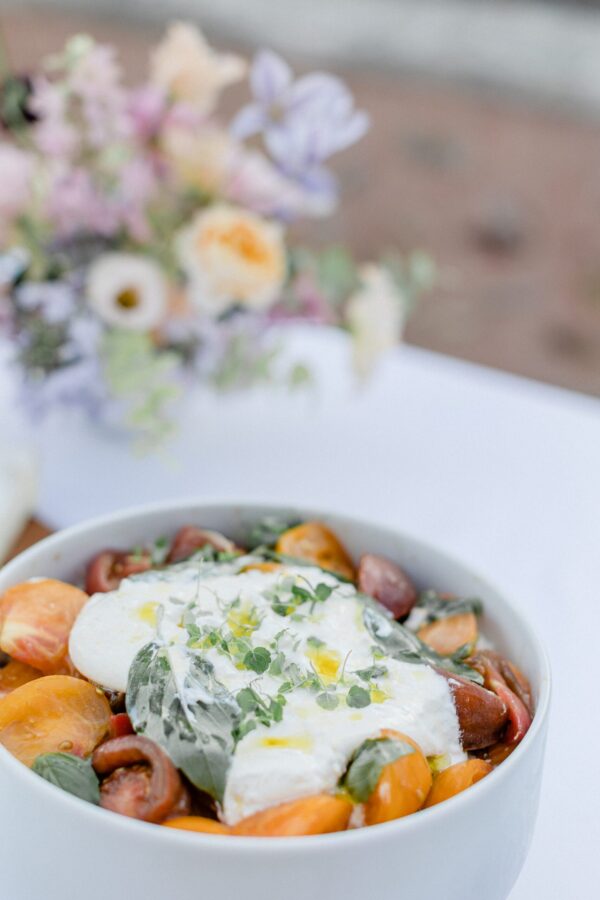 Pourquoi organiser un pré-wedding 2