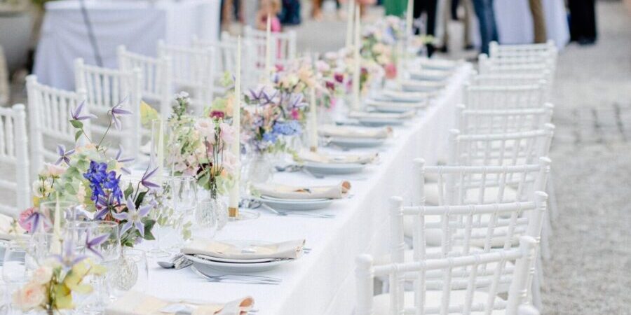 Pourquoi organiser un pré-wedding 4