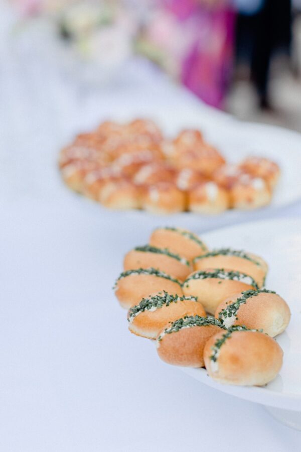 Pourquoi organiser un pré-wedding 5