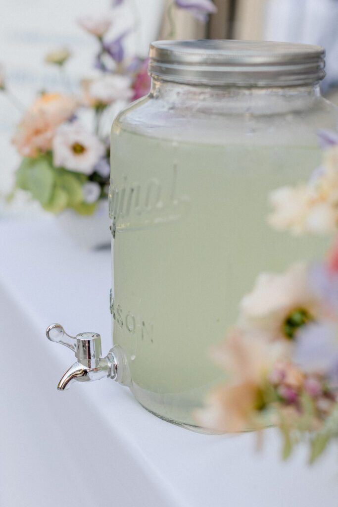 Pourquoi organiser un pré-wedding 6