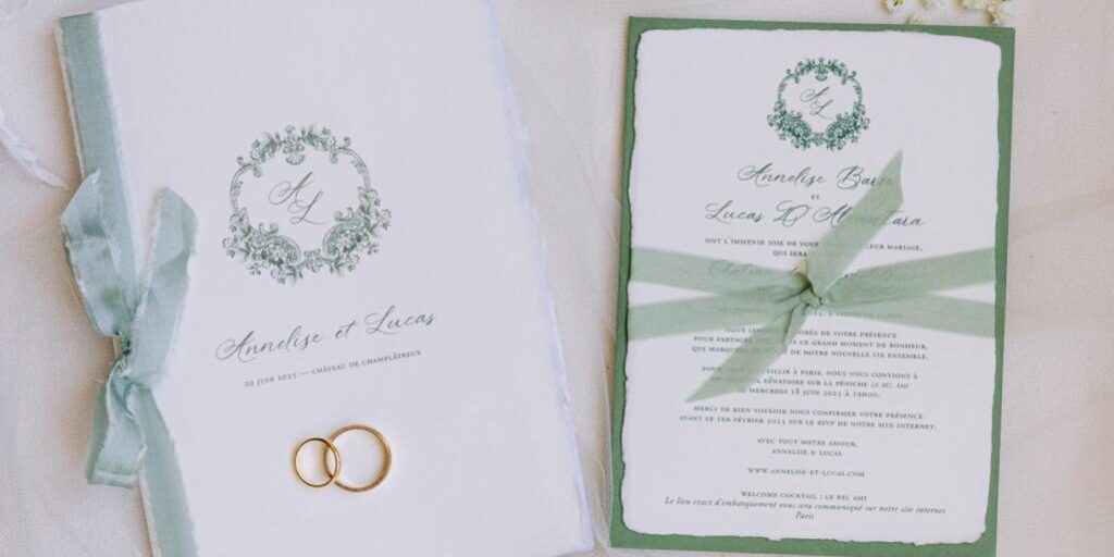 Une journée en tant que wedding planner 1