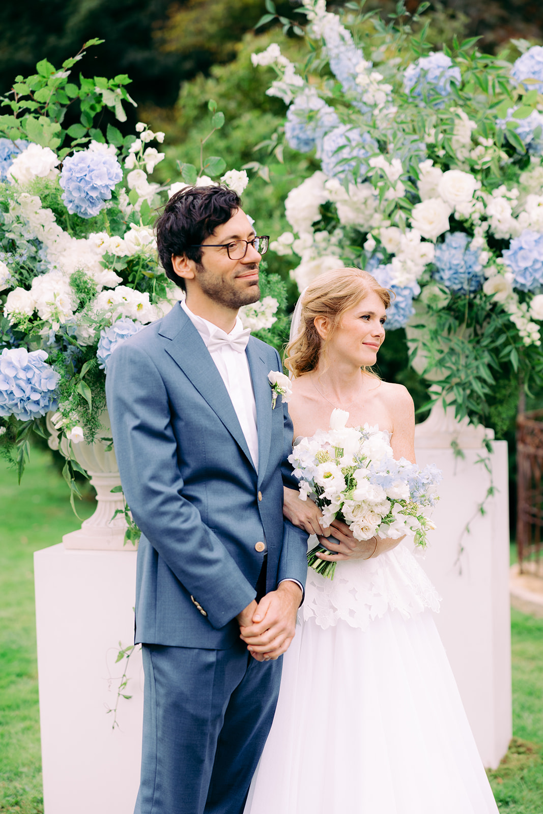 2025-09-27 Ce´cile&Se´bastien